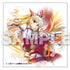 『東方LostWord』トレーディング ぷちキャンバスコレクションVol.2 BOX